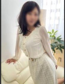 完熟ばなな新宿 あおい