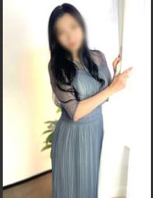 完熟ばなな新宿 そら