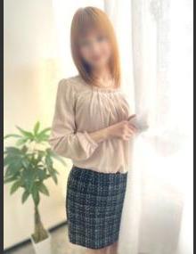 完熟ばなな新宿 ゆき