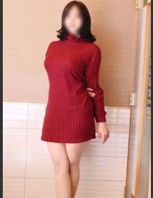 完熟ばなな新宿 ひまり