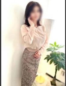 完熟ばなな新宿 けいこ