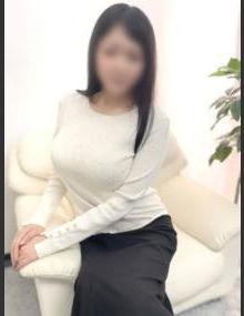 完熟ばなな新宿 しずか