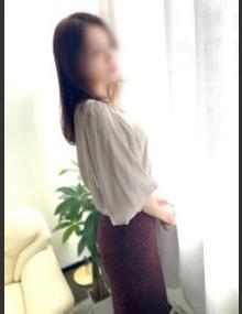 完熟ばなな新宿 まい