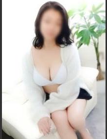 完熟ばなな新宿 もも