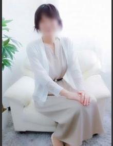 完熟ばなな新宿 やすこ
