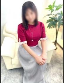 完熟ばなな新宿 まさみ