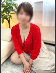 完熟ばなな新宿 ゆい