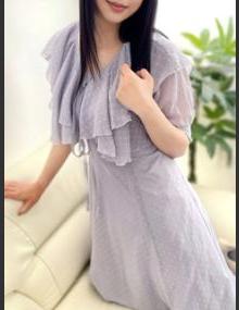 完熟ばなな新宿 さくら