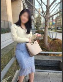 完熟ばなな新宿 まり
