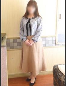完熟ばなな新宿 ゆきの