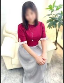 完熟ばなな新宿 まさみ