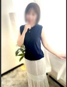 完熟ばなな新宿 ここみ