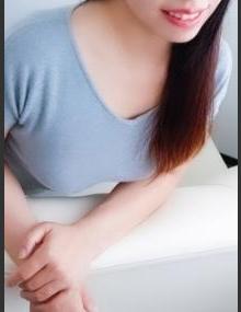 完熟ばなな新宿 こはる