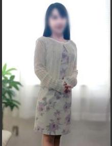 完熟ばなな新宿 みどり