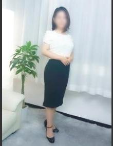 完熟ばなな新宿 みはる