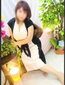 完熟ばなな新宿 ゆな