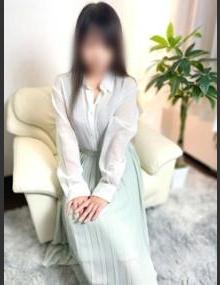 完熟ばなな新宿 まき