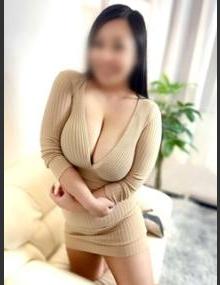 完熟ばなな新宿 りえ