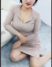 完熟ばなな新宿 きえ