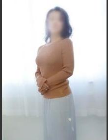 完熟ばなな新宿 もも