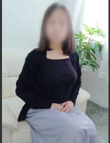 完熟ばなな新宿 きみか