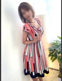 完熟ばなな新宿 ゆう