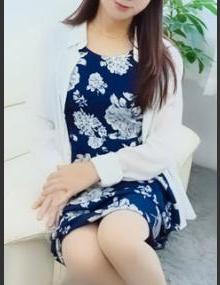 完熟ばなな新宿 みつき