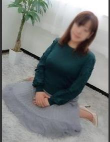 完熟ばなな新宿 すずろ