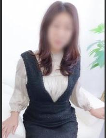 完熟ばなな新宿 ひかる