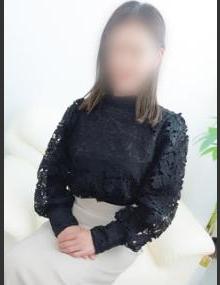 完熟ばなな新宿 しおん