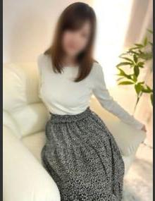 完熟ばなな新宿 つぐみ