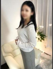 完熟ばなな新宿 みるく