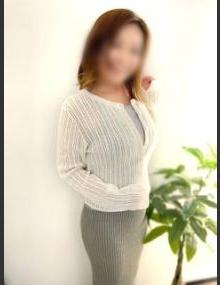 完熟ばなな新宿 さやか