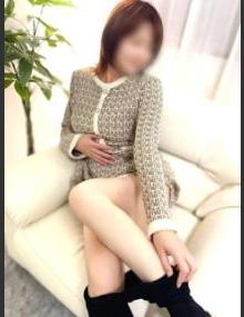 完熟ばなな新宿 れいや