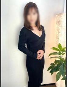 完熟ばなな新宿 みずき