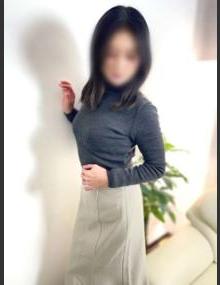 完熟ばなな新宿 しおん