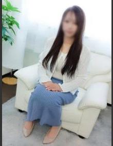 完熟ばなな新宿 さき