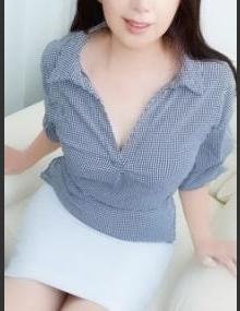 完熟ばなな新宿 らん