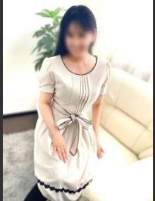 完熟ばなな新宿 さら