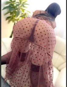 完熟ばなな新宿 あすか