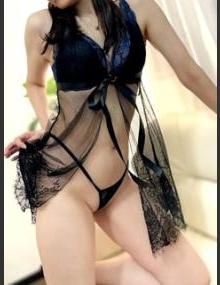 完熟ばなな新宿 みほ