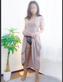 完熟ばなな新宿 ひかる