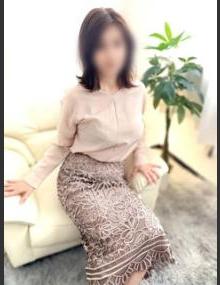 完熟ばなな新宿 けいこ