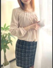 完熟ばなな新宿 ゆき