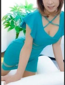 完熟ばなな新宿 ゆう