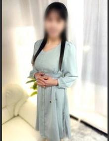 完熟ばなな新宿 まりこ