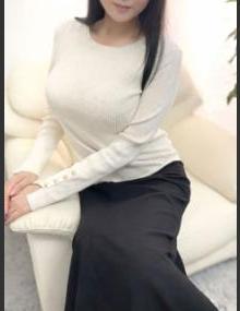 完熟ばなな新宿 しずか