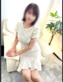 完熟ばなな新宿 まゆこ