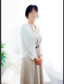 完熟ばなな新宿 やすこ