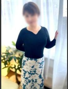 完熟ばなな新宿 りの